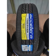 ACCELERA ECOPLUS 175/65 R14 ban mobil Calya Sigra Ayla Agya Brio