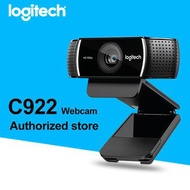 ✤LOGITECH C922 / C930E C270 C925E C615 C310 HIK DSU02 PRO USB PC WEBCAM