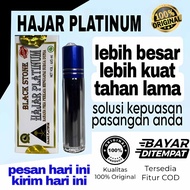hajar platinum original obat kuat tahan buat lelaki obat lemah sahwat paling ampuh herbal ori