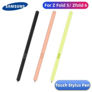 Touch Stylus Pen S Pen For Samsung Galaxy Z Fold 6 fold6 5G Z Fold 5 SM-F956 SM-946 Fold Edition Mob