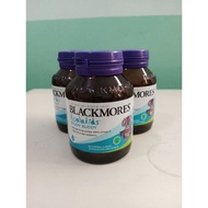 Blackmores Koala kids Study Buddy Contents 30pcs