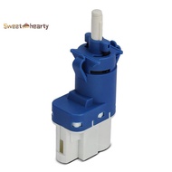 [Sweethearty] 1224326 Brake Light For S60 II S80 V70 XC60 F150 Car Accessories Tools 3M5T9C872AB New