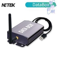 DataBox數據採集器SG微型逆變器配套監控系統支持2.4G無線傳輸