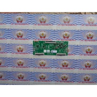 Original Creation 65A4 Logic Board 5800-T65BF7-0P00 HV650QUB-F70 Ready Stock