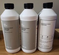 BMW 凍結冷卻液 Glysantin G 48-24 1.5L