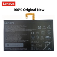 100% original l14d2p31 3.8V 7000mAh 26.6wh  Lenovo A7600 A10-70 Tab 2 A10-70F Tab2 A10-70L x30l batt