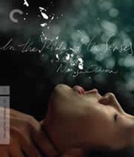 迅達CC標准珍藏版藍光-CC0764感官世界 In the Realm of the Senses (1976) 大島渚 