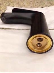 🏆💎認證商家🏆💎 TOTO 全銅 冷熱 水龍頭 175mm 洗手盆 水喉 廚房 TOTO all copper hot and cold faucet water pipe kitchen hkpow