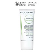 Bioderma Pore Refiner 30ml