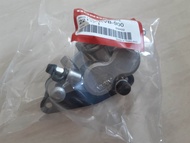 heo dầu xe máy ablack 110