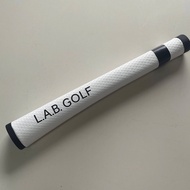 Golf Club Lab Golf Putter Golf Putter Grip