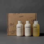 【Next Day Fast Delivery】LE LABO SHOWER GIFT SET-GRASSE-NEW YORK