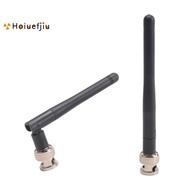 2 UHF Antenna with BNC Connector for  EW100 EW300 EW500 G3 Evolution G3 Series Receiver Wireless Mic