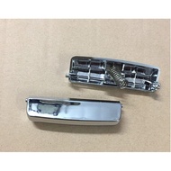 Brand New Rice Cooker Switch Button PFF30E-B Open Lid PFFN4003 Top Lid Button FN496 Accessories