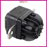 LID Power Cut  Protector for ID4 ID6 ID7 Enhances  Safety 11K915463B 11K915463C 1EA915183K 0Z1915604