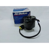 PROTON PERDANA 2.0 V6 RADIATOR FAN MOTOR