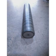 PIN TRACK LINK REGULAR 6Y-8136/6Y-8186 (SK200-5/-6 all/-8/320A/B/C/D*