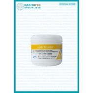 I-Lid N Lash Wipes (60's) (EXP : 11/2027)