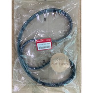 HONDA ACCORD 2013-T2A 2.4 ( 31110-5A1-A01/ 7PK1440 ) FAN BELT