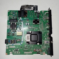 HISENSE 50A6100K/AIO BOARD/TCON
