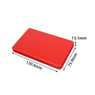 ‘；【=- 2.5 Inch USB 3.0 SATA SSD Enclosure Hard Disk Case Drive HDD Box Adapter For Laptop Type C 3.1 Case HD External HDD Enclosure