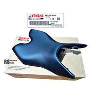 Seat Saddle R15 Original Yamaha Front VVAV3 BK7-F4710-01