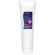 包郵 EST LABO 礦物質提亮嫩白面膜 300ml
