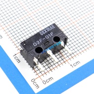 D2F-01F Grey Dot  Switch Janpanomronswitch