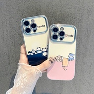 Just-Compatible For iPhone Case 17AIR 17 16PROMAX 15PRO 14PLUS 13PROMAX 12 11PROMAX -XY6DSC106