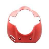 Cover FR Top Merah Scoopy eSP K93 64301K93N00ZQ