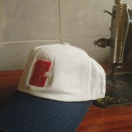 Topi NBA LA Clippers