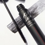 現貨 Clio 極緻捲翹超防水睫毛膏