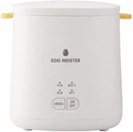 APIX INTL 蛋大師料理煮蛋機 AEM-420