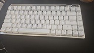 ASUS ROG falchion ace 75 he 磁軸