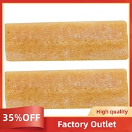 Abrasive Cleaning Stick Sanding Belt Band Drum Cleaner Sandpaper Cleaning Eraser for Belt Disc Sande