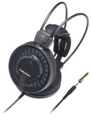 ｛音悅音響MUSIC HI-FI｝鐵三角 Audio-Technica 公司貨 ATH-AD900X AIR 輕量級 開放式 頭戴式耳機