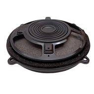 SUITU รถมาสด้าลำโพงประตูด้านหน้าสำหรับ KD4566A60 CX9 CX5 3 6