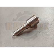 Yanmar Engine L186N6 Nozzle China Engine L186FA