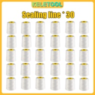 Electric Sewing Machine Woven Paper Bag / Topone Mesin Jahit mesin jahit portable mesin jahit indu