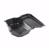 Automobile Transmission Oil Pan Suitable for Volkswagen Golf Jetta 09G321361 09G321361A