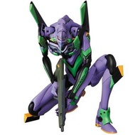 EVA 新世紀福音戰士 2.0 初號機 (MEDICOM MAFEX No. 080)