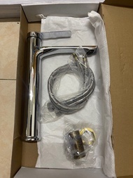 全新 KOHLER 科勒 水龍頭 洗臉盆 洗手盆 花灑頭 衛浴龍頭 冷熱水龍頭 浴缸龍頭 花灑 grohe  bodyluv hansgrohe Brand new KOHLER Kohler gen