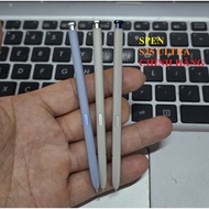 Genuine Samsung Spen S25 Ultra Pen, New, Nobox S Pen