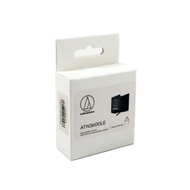 ปลายเข็มแท้ Audio Technica ATN3600LE (New)
