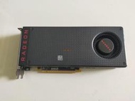 【可開發票】DELL拆機RX580 8G 2304流處理器滿血版黑蘋果免驅動戴爾RX588吃雞