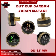 88storepekanbaru Liebe But Cup rod matagi/ bottom rod variation cover bottom rod