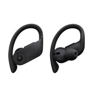 ☆晴光★ Beats Powerbeats PRO 真無線藍牙耳機 黑色 全新原廠公司貨