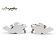 Handlebar Riser Handlebar Riser for Voge DS900X Handlebar Mount Handle Clamp  Accessories