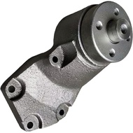 Fan Support Bracket 3910597 3911202 3908802 3910593 3285947 Compatible with Cummins 6CT8.3 6BT 4BT 6