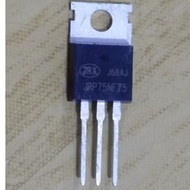 75NF75 P75NF75 75N75 NEW